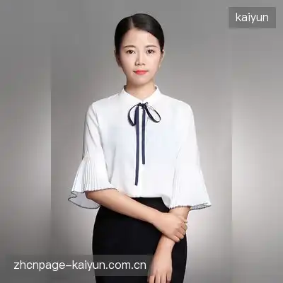 漕嘉宇