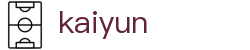 开云 - kaiyun中文官网首页 - 赛事资讯进入及发布中心