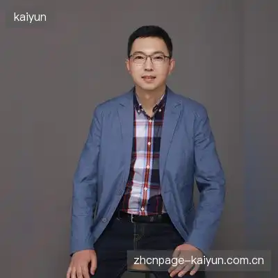 宋雯